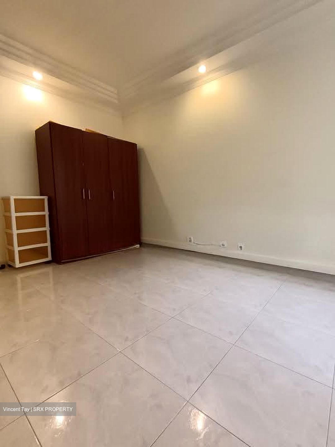 Blk 662 Hougang Avenue 4 (Hougang), HDB 3 Rooms #569788651